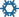 AC