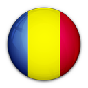 Română
